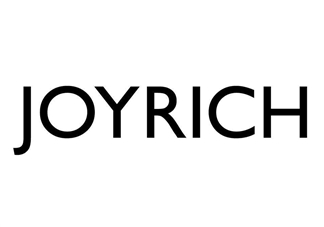 joyrich是什么牌子？joyrich是什么檔次？