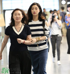 moussy是什么牌子？moussy摩西是什么檔次？