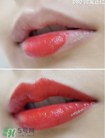 迪奧888和080哪個(gè)好看？迪奧080和888區(qū)別
