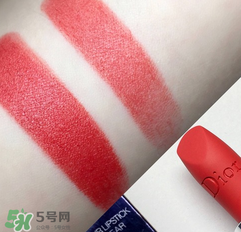 迪奧888和080哪個(gè)好看？迪奧080和888區(qū)別