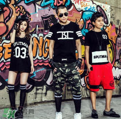 splitman是什么牌子？splitman是什么檔次？