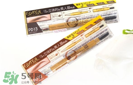 excel化妝品什么牌子?excel是哪個國家的? excel化妝品什么牌子?excel是哪個國家的?