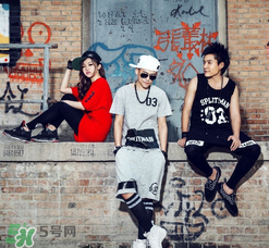 splitman是什么牌子？splitman是什么檔次？