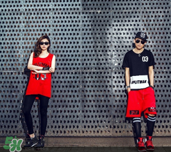 splitman是什么牌子？splitman是什么檔次？