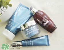 蘭嘉絲汀適合什么年齡？lancaster蘭嘉絲汀適合什么膚質(zhì)？