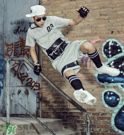 splitman是什么牌子？splitman是什么檔次？