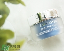 蘭嘉絲汀適合什么年齡？lancaster蘭嘉絲汀適合什么膚質(zhì)？