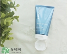 蘭嘉絲汀適合什么年齡？lancaster蘭嘉絲汀適合什么膚質(zhì)？