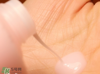 蘭嘉絲汀粉水和蘭蔻粉水哪個(gè)好？蘭嘉絲汀粉水和蘭蔻粉水對比