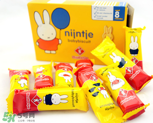 Bolletje餅干是什么品牌？Bolletje餅干是哪個國家的品牌？