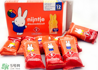 Bolletje餅干是什么品牌？Bolletje餅干是哪個國家的品牌？