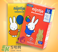 Bolletje餅干是什么品牌？Bolletje餅干是哪個國家的品牌？