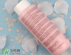 蘭嘉絲汀粉水真假 蘭嘉絲汀粉水真假鑒別 蘭嘉絲汀粉水真假 蘭嘉絲汀粉水真假鑒別