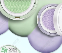 蘭芝是哪個國家的品牌？蘭芝是什么檔次？