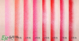 蘭芝是哪個國家的品牌？蘭芝是什么檔次？