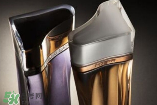 郎朗香水是什么牌子？郎朗香水是什么檔次？