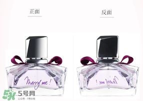 lanvin是什么牌子？浪凡是什么檔次的