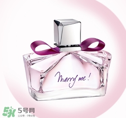 lanvin是什么牌子？浪凡是什么檔次的