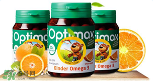 Optimax鈣片怎么樣？Optimax鈣片好不好？