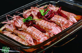 皮皮蝦不能和什么一起吃？皮皮蝦和什么不能在一起吃？