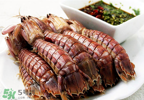 皮皮蝦不能和什么一起吃？皮皮蝦和什么不能在一起吃？