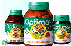 optimax復(fù)合維生素怎么樣？optimax復(fù)合維生素好不好？