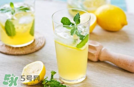 薄荷葉在哪兒買？新鮮的薄荷葉哪里買