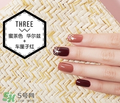 little ondine小奧汀是什么牌子？小奧汀是哪國(guó)的