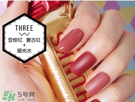 little ondine小奧汀是什么牌子？小奧汀是哪國(guó)的