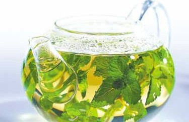 薄荷葉有哪些功效？薄荷葉的功效與作用