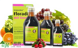 Salus是哪個國家的品牌？Salus保健品是什么牌子？