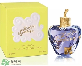 lolita lempicka洛儷塔是什么牌子？洛儷塔是什么檔次？