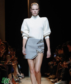 mugler是什么牌子？mugler是什么檔次？