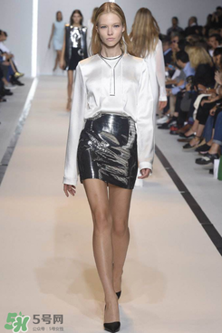 mugler是什么牌子？mugler是什么檔次？