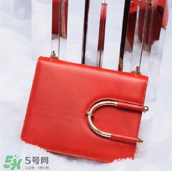 mugler是什么牌子？mugler是什么檔次？