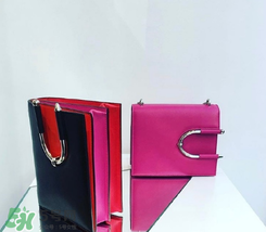 mugler是什么牌子？mugler是什么檔次？