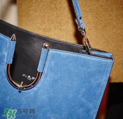 mugler是什么牌子？mugler是什么檔次？