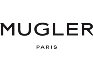 mugler是什么牌子？mugler是什么檔次？