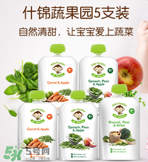 little freddie小皮是哪個(gè)國(guó)家的品牌？little freddie小皮產(chǎn)地是哪里？