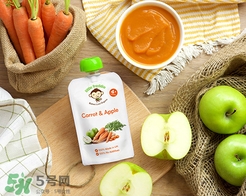 little freddie小皮是哪個(gè)國(guó)家的品牌？little freddie小皮產(chǎn)地是哪里？