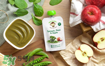 little freddie小皮是哪個(gè)國(guó)家的品牌？little freddie小皮產(chǎn)地是哪里？