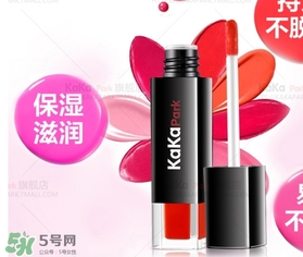 2017日本唇釉哪個牌子好？2017日本唇釉排行榜