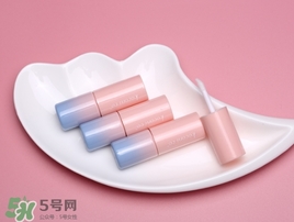 2017日本唇釉哪個牌子好？2017日本唇釉排行榜