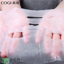 高姿面膜含熒光劑嗎?高姿面膜有激素嗎? 高姿面膜含熒光劑嗎?高姿面膜有激素嗎?