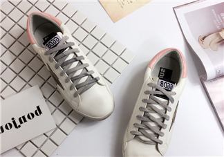 golden goose小臟鞋怎么選尺碼？ggdb小臟鞋鞋碼偏大嗎？
