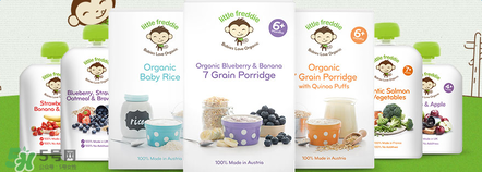 小皮果泥是英國的嗎？小皮果泥是國外的嗎？