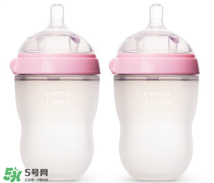 奶瓶蓋能蒸汽消毒嗎？奶瓶蓋蒸汽能消毒嗎？