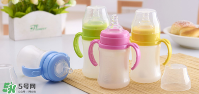 奶瓶蓋能蒸汽消毒嗎？奶瓶蓋蒸汽能消毒嗎？