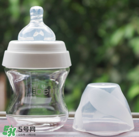 奶瓶蓋能蒸汽消毒嗎？奶瓶蓋蒸汽能消毒嗎？