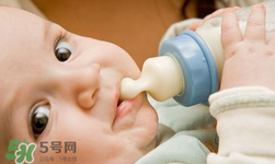 奶瓶蓋能蒸汽消毒嗎？奶瓶蓋蒸汽能消毒嗎？